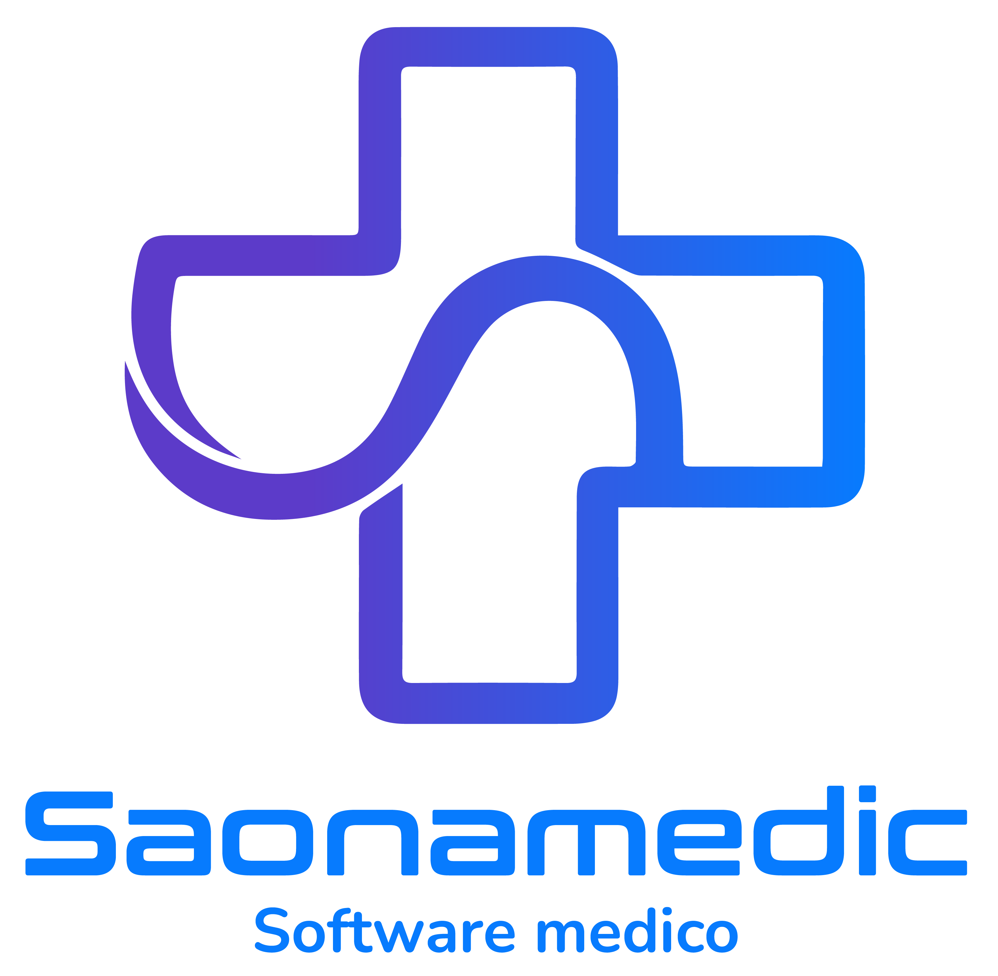 Saonamedic