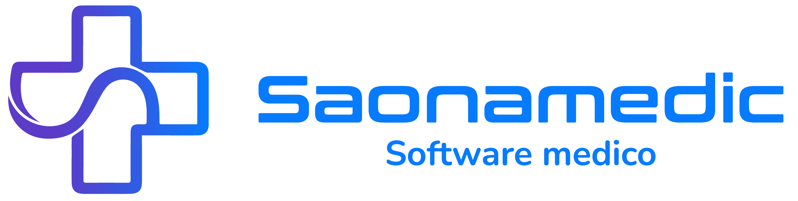 Saonamedic